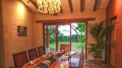 Vendo Casa en Olon — imagen 3