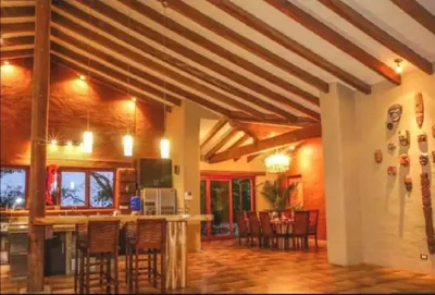 Vendo Casa en Olon — imagen 2