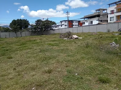 Fajardo, Se Vende Espectacular Terreno 11.000 m² — imagen 4