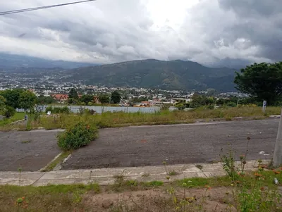 Terreno de 515 m² en Venta en Cumbayá con Áreas Verdes — imagen 2