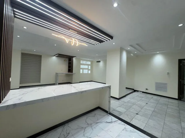Se Alquila / Se Vende Lindo Departamento Puerto Azul, Guayas — imagen 2