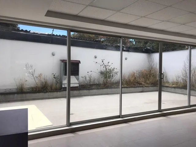 Oficina de Venta Ubicada en San Rafael Business Center, Planta Baja — imagen 5
