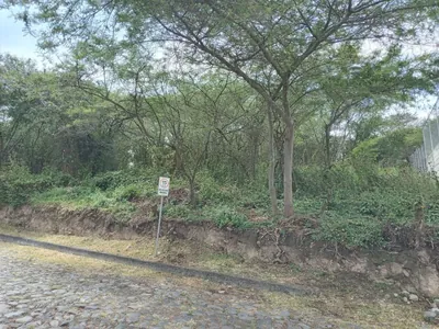 Terrenvive en La Viña Alta – Terreno Residencial en Urbanización Privada | Tumbacoo — imagen 5