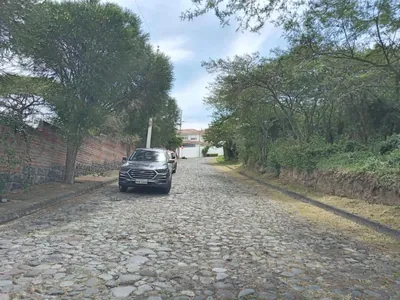 Terrenvive en La Viña Alta – Terreno Residencial en Urbanización Privada | Tumbacoo — imagen 2
