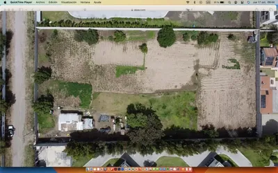 Venta Terreno La Pampa — imagen 4