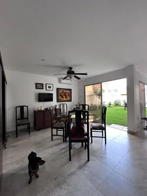 Casa en Venta en Puerto Azul, Guayas — imagen 5