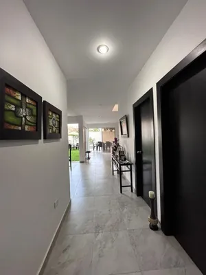 Casa en Venta en Puerto Azul, Guayas — imagen 4