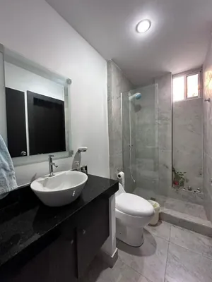 Casa en Venta en Puerto Azul, Guayas — imagen 3