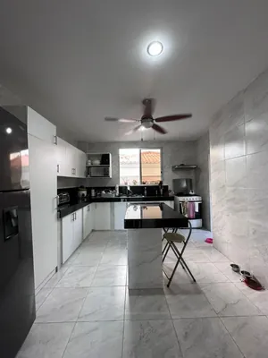 Casa en Venta en Puerto Azul, Guayas — imagen 2