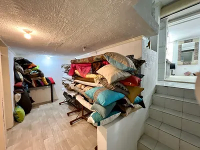 ¡Venta de Amplia Casa Independiente en El Norte de Quito – Barrio La Florida! — imagen 3