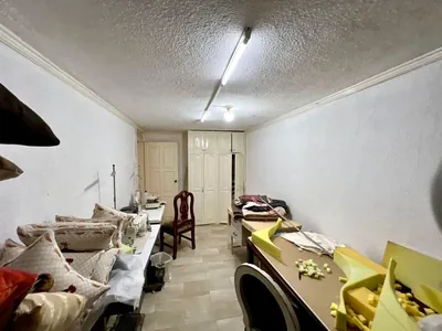 ¡Venta de Amplia Casa Independiente en El Norte de Quito – Barrio La Florida! — imagen 2