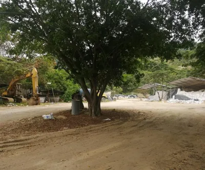 Macrolote en Venta - El Terreno Que Solo un Visionario Sabrá Aprovechar!, Guayas — imagen 2