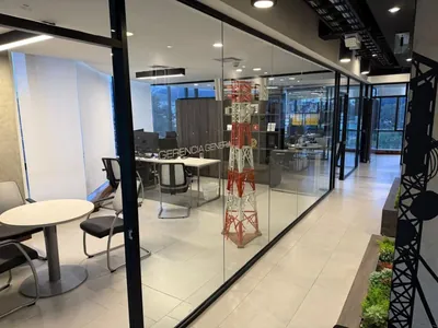 Oficina Comercial de 280 m² en Venta en La Carolina — imagen 5