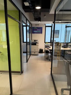 Oficina Comercial de 280 m² en Venta en La Carolina — imagen 3