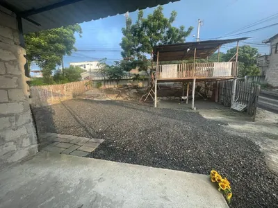 Terreno de Venta en Crucita Manabi, Manabí — imagen 5