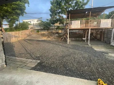 Terreno de Venta en Crucita Manabi, Manabí — imagen 4