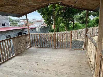 Terreno de Venta en Crucita Manabi, Manabí — imagen 2