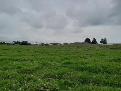 Terreno Industrial en Venta en La Zona Industrial de Turubamba. 3 Has. Provincia de Pichincha — imagen 5