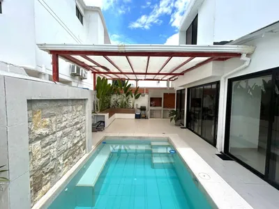 Casa Remodelada en Venta Puerto Azul, Guayas — imagen 5