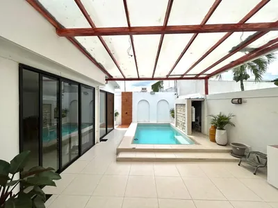 Casa Remodelada en Venta Puerto Azul, Guayas — imagen 4