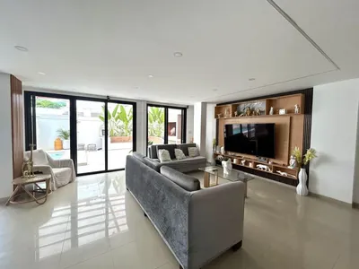 Casa Remodelada en Venta Puerto Azul, Guayas — imagen 3