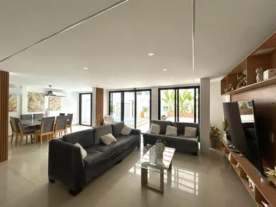 Casa Remodelada en Venta Puerto Azul, Guayas — imagen 2