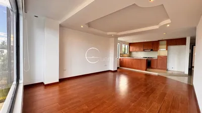 En Venta Departamento con Vista Espectacular en San Isidro 2 — imagen 5