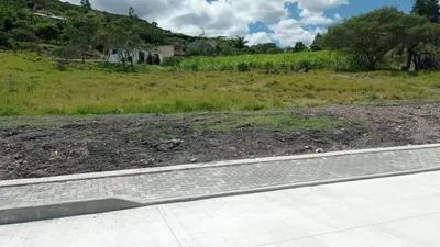 Lotes en Venta con Todas Las Obras en Yunguilla, Azuay — imagen 5