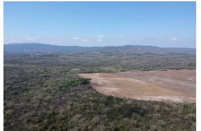 Terreno de Venta en Manta Vía Manta Rocafuerte G/z, Manabí — imagen 4