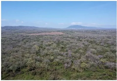 Terreno de Venta en Manta Vía Manta Rocafuerte G/z, Manabí — imagen 3