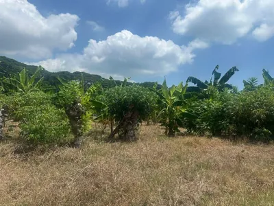 Terreno de Venta en Tonsupa — imagen 3