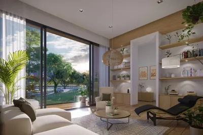 Vendo Casa de Estreno en Isla Mocoli, Guayas — imagen 5