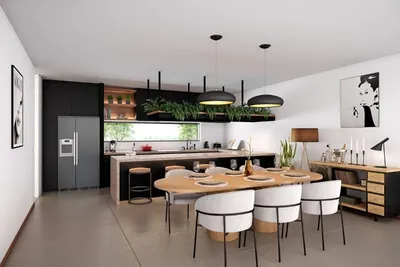 Vendo Casa de Estreno en Isla Mocoli, Guayas — imagen 3