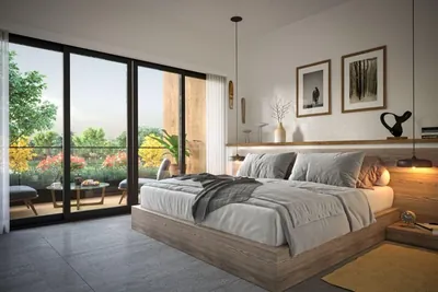 Vendo Casa de Estreno en Isla Mocoli, Guayas — imagen 2