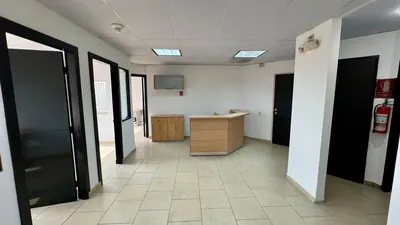 Venta Oficina 148 m² en El Edificio Torre Atlas (Junto a Bco Pichincha), Guayas — imagen 3