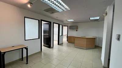 Venta Oficina 148 m² en El Edificio Torre Atlas (Junto a Bco Pichincha), Guayas — imagen 2