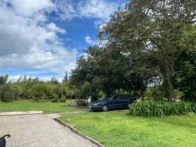 Terreno de Venta en Puembo Sector La Palma — imagen 5