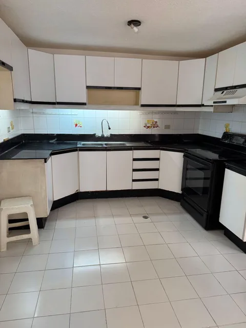 República del Salvador. $195.000 — imagen 5