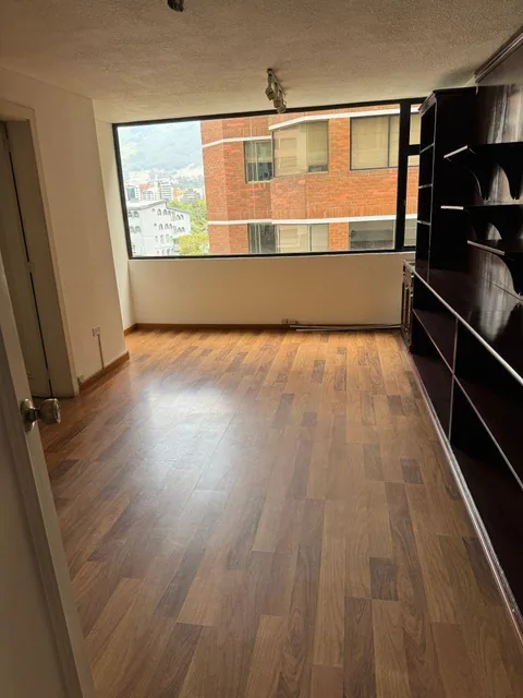 República del Salvador. $195.000 — imagen 2