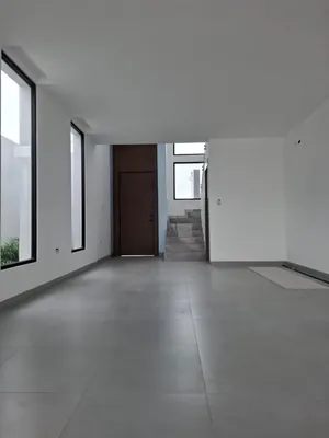 Casa de Estreno en Venta en Isla Celeste - Samborondon, Guayas — imagen 3