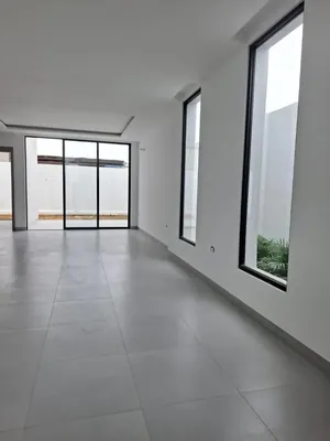 Casa de Estreno en Venta en Isla Celeste - Samborondon, Guayas — imagen 2