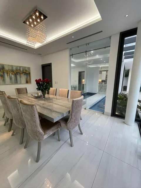 Puerto Mocoli - Exclusiva Casa en Alquiler y Venta - Isla Mocoli, Guayas — imagen 3
