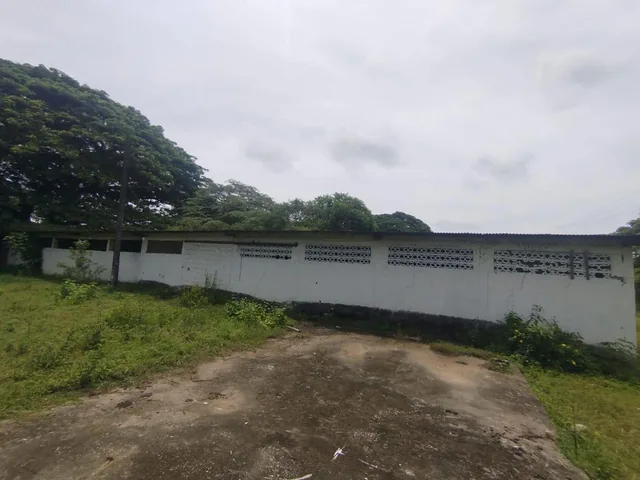 Terreno de 85143 m² en Alquiler en Vía a La Costa, Guayas — imagen 4