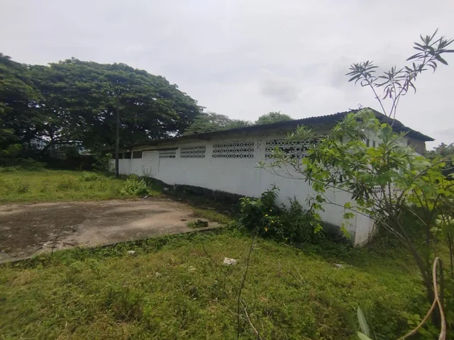Terreno de 85143 m² en Alquiler en Vía a La Costa, Guayas — imagen 3