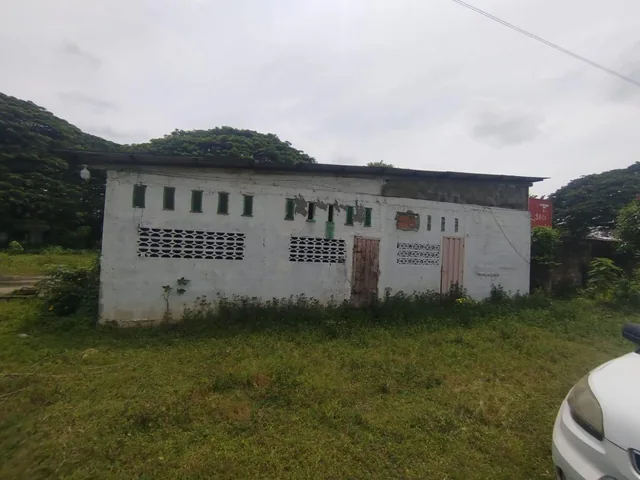Terreno de 85143 m² en Alquiler en Vía a La Costa, Guayas — imagen 2