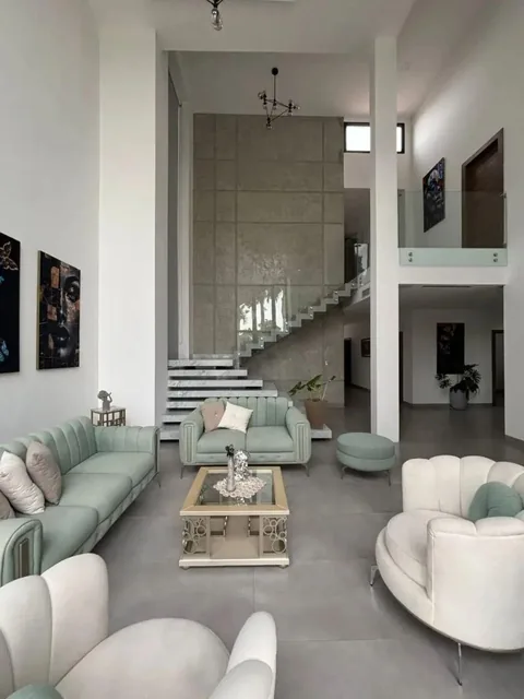 Isla Mocolí - Exclusiva Casa de Lujo Esquinera y Moderna en Venta, Guayas — imagen 4