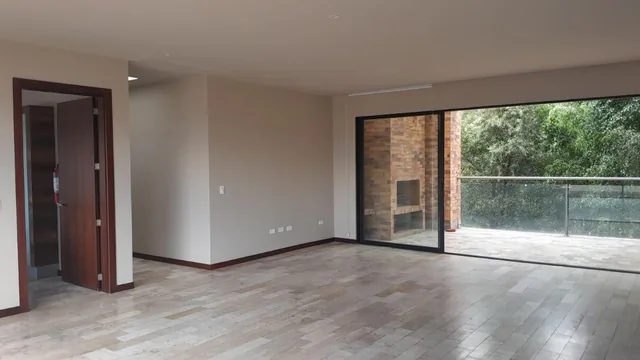 Departamento en Venta en Cumbaya con Vista a Volcanes Pichincha E Ilalo. Provincia de Pichincha — imagen 3