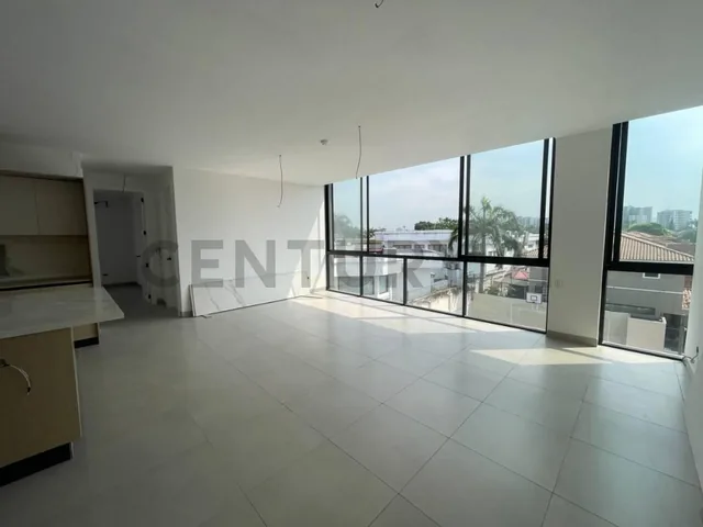 Venta de Departamento de Estreno en Samborondón, Guayas — imagen 5