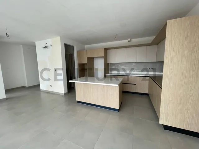 Venta de Departamento de Estreno en Samborondón, Guayas — imagen 2