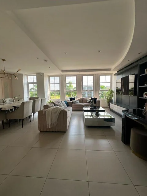 Vendo Departamento en Mocoli - Urb. Vista Lagos, Guayas — imagen 5